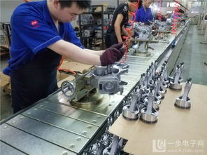 如何選擇優(yōu)質汽油發(fā)電機品牌及其在電子產品銷售中的供應策略
