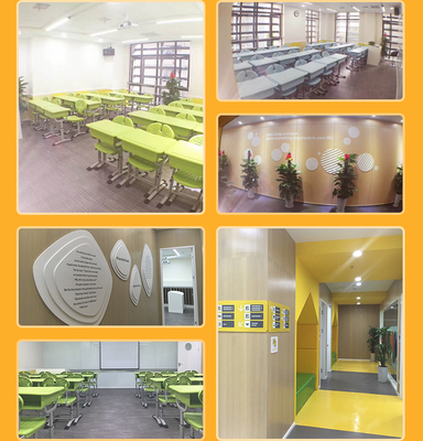 新東方濱湖明珠校區(qū)6.17隆重開業(yè)，助力中小學(xué)生專業(yè)課程培訓(xùn)與藝術(shù)文化咨詢