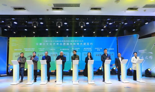 岳麓區(qū)圖書館文化館開放，文藝愛好者迎來新天地