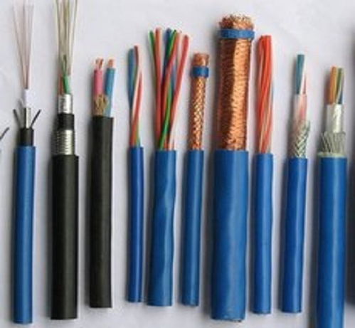 南礦用控制電纜MKVVP與防爆控制電纜MKVVP 價(jià)格解析與選購(gòu)指南