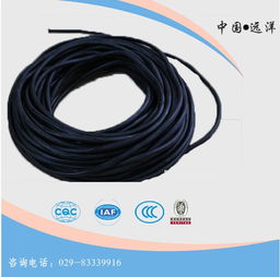 選擇優(yōu)質(zhì)自控儀表電纜廠家，助力工業(yè)自動化高效穩(wěn)定運行
