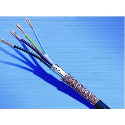 山東控制電纜 優(yōu)質(zhì)貨源、專業(yè)批發(fā)與可靠廠家的全面指南